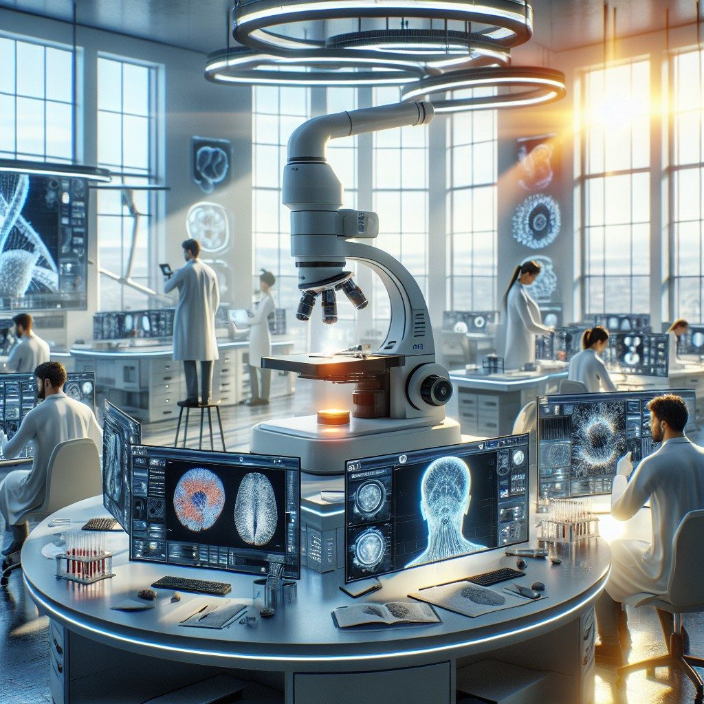 aplicare medicină legală