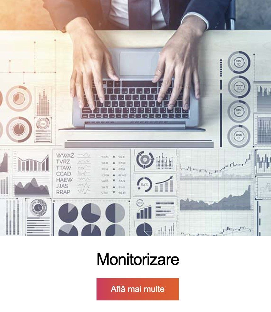 Antoanela Vasilescu, Radu Vasilescu și Target Media Effects SRL – campanii cu steaguri publicitare ilegale în București fără avize PMB