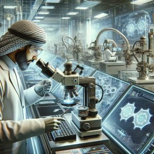 tehnologii laborator