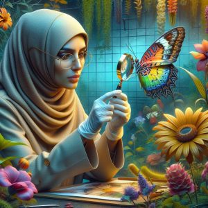 investigații precise