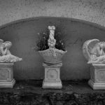 Art. History. Experience. – Descoperă evenimente exclusive București în Casa Tătărăscu