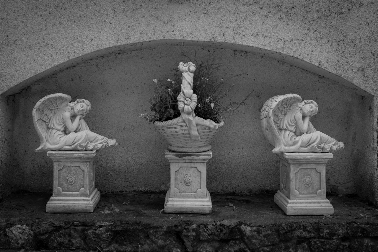 Art. History. Experience. – Descoperă evenimente exclusive București în Casa Tătărăscu