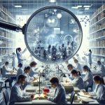 De ce transparenţa în cercetare contează mai mult ca niciodată