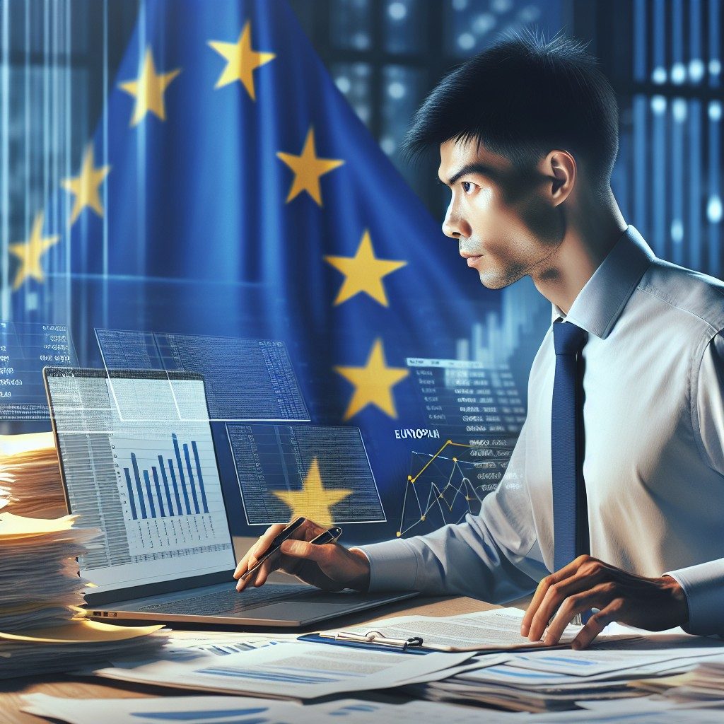 Fonduri europene și controale fiscale ce semnale trimit cazurile sonore din 2025 pentru anul 2026