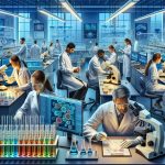 Apa potabilă sub lupa experților. Ce pot dezvălui analizele de laborator în orașele mici