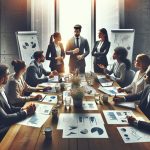 Companii de stat și problemele de management